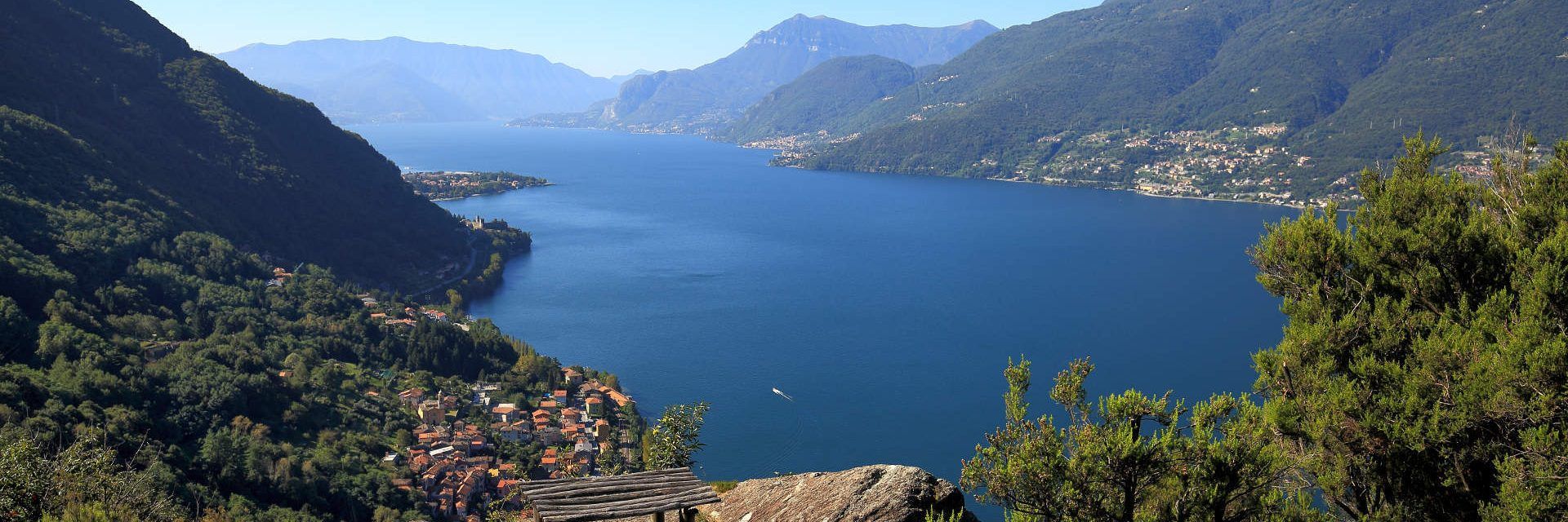 Si tuffa e salva i figli in difficoltà, poi sparisce tra le correnti