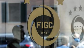 Caso Messina in Serie D, il Tribunale rigetta l’istanza della Reggina