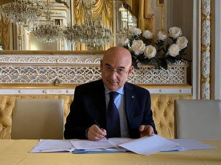 Trebisacce, il sindaco sollecita la nomina del sostituto responsabile del laboratorio di analisi