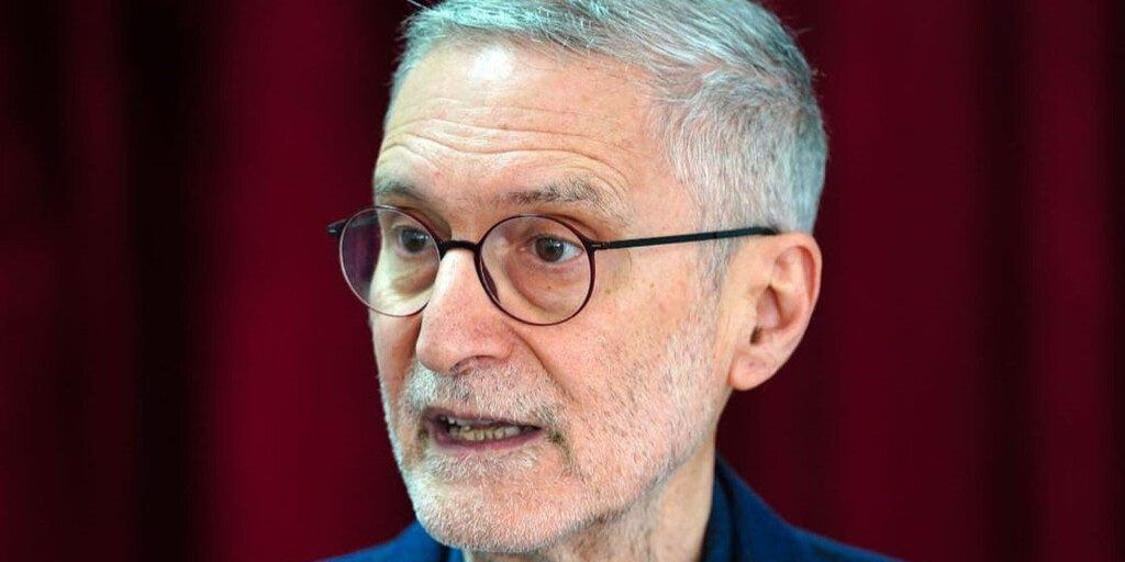 Centrale del Mercure, Laghi: «Sentenza da leggere bene»