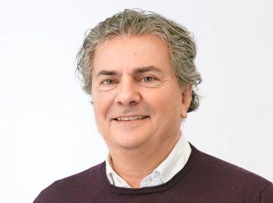 Mancuso (Lega): «La riapertura dell'ex discarica di Lamezia genera perplessità»