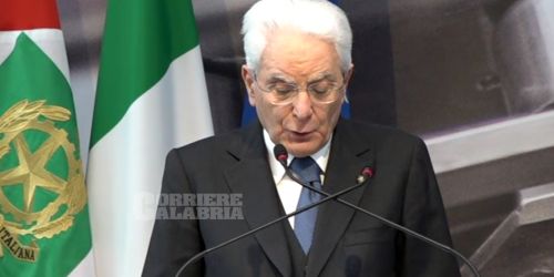 Mattarella_castro