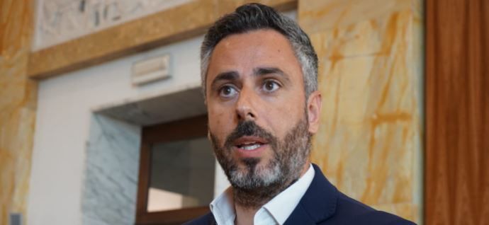 Il Consiglio Metropolitano approva il primo atto per la stabilizzazione di 30 Lsu