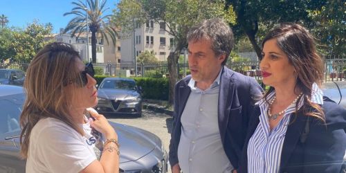 Orlando-Fiorita-Iemma-1