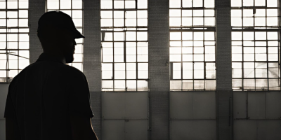 ‘Ndrangheta nelle Preserre, i rapporti dei Maiolo in carcere e il racconto di Arena: «Sono legati ai Pelle di San Luca»