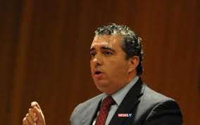 Romeo: «M5s faccia chiarezza. Lega e Pd non sono la stessa cosa»