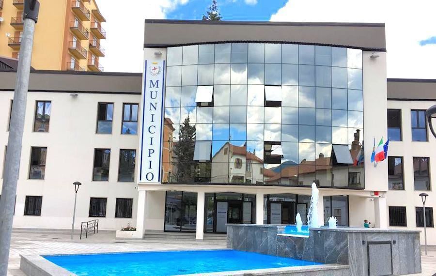 San Giovanni in Fiore, l’ex Giunta Belcastro: «Il Bilancio certifica il nostro risultato di Amministrazione»