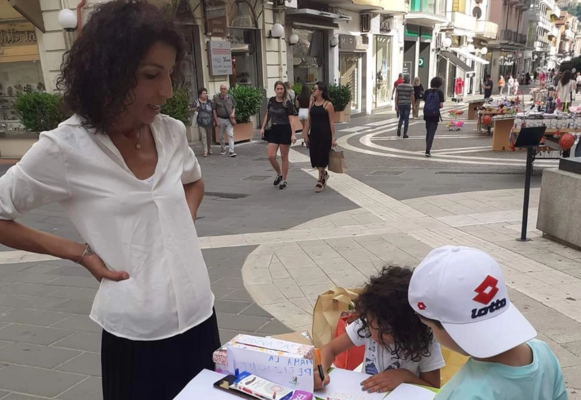 «I nostri figli con i “super poteri”, geniali ma anche troppo fragili»