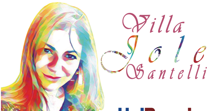 Domani a Rosarno l’intitolazione a Jole Santelli della villa confiscata alla ‘ndrangheta