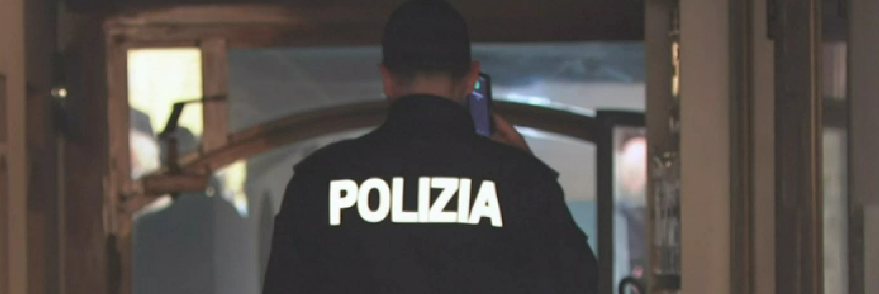 Donna trovata morta in casa. Il marito: «Ho ucciso mia moglie»