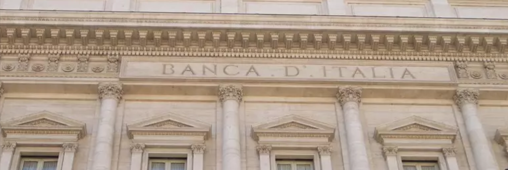 Nuovo record del debito pubblico italiano: 3.063 miliardi