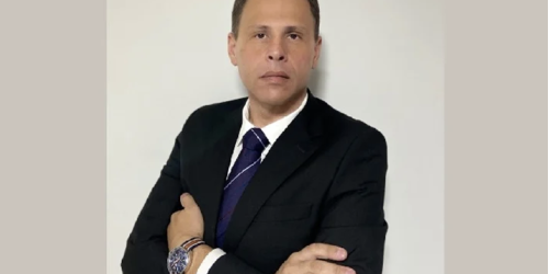 Eduardo Tagliaferro