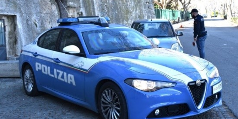 Crotone, rafforzati i controlli sul territorio: scattano sanzioni e denunce