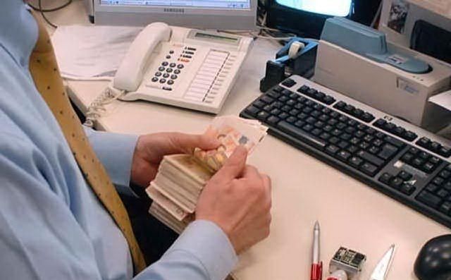 Sciopero dei bancari, in Calabria «adesione al 93%»