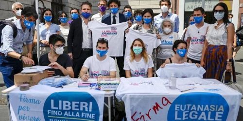 referendum-eutanasia-legale