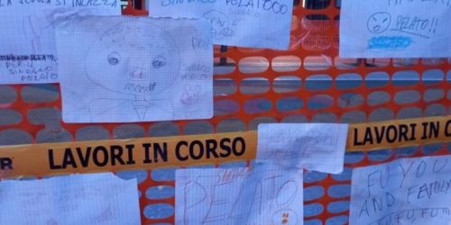 protesta_piazza_via_misasi