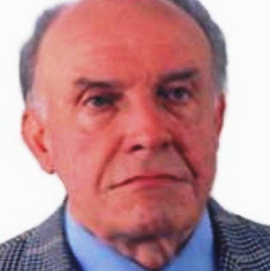 La scalata di don Rocco tra mafia e politica