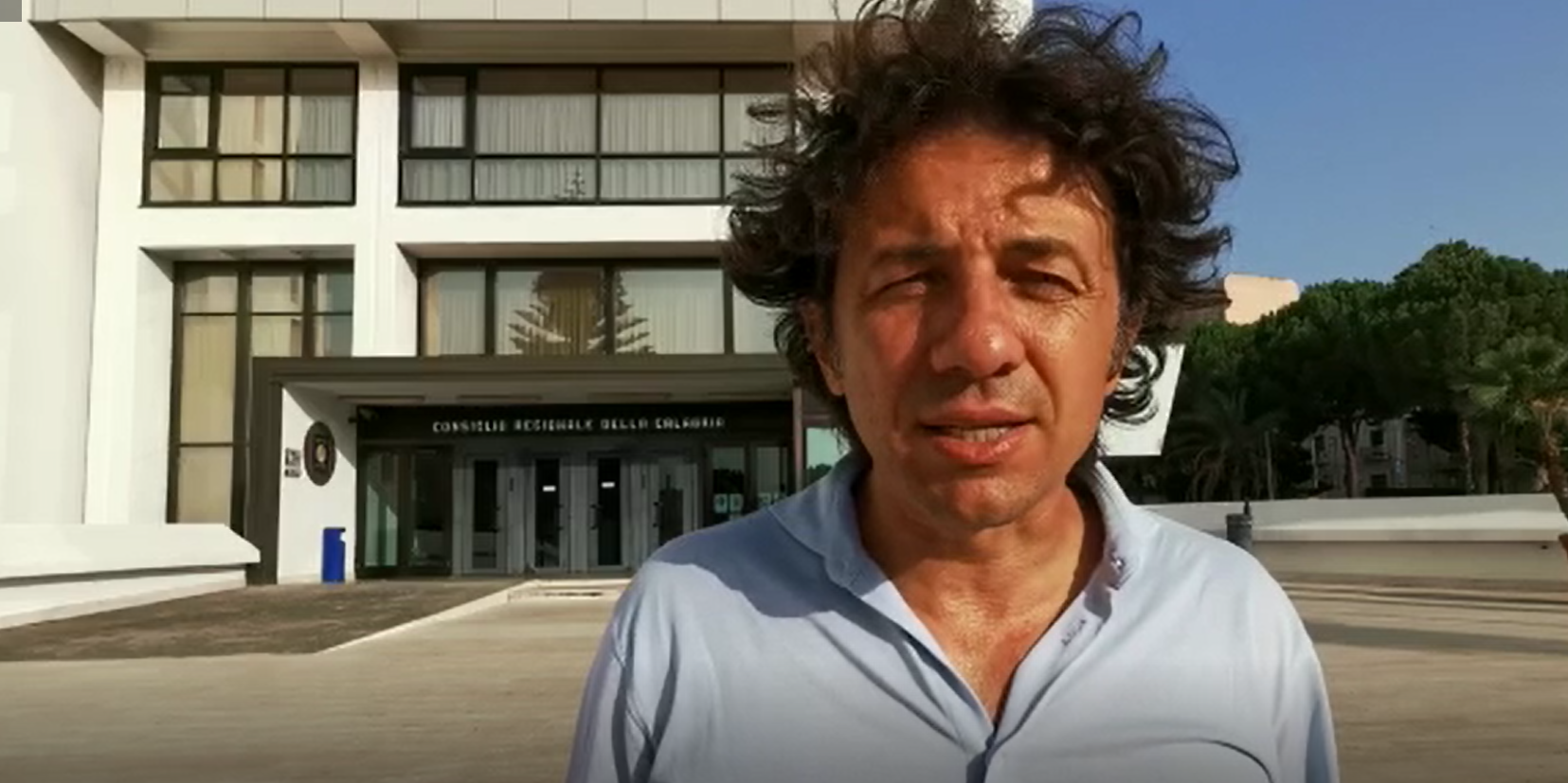 Malore per Marco Cappato, dovrà sottoporsi ad un intervento chirurgico