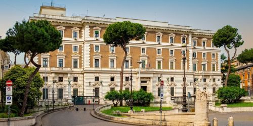 conferenza stato città