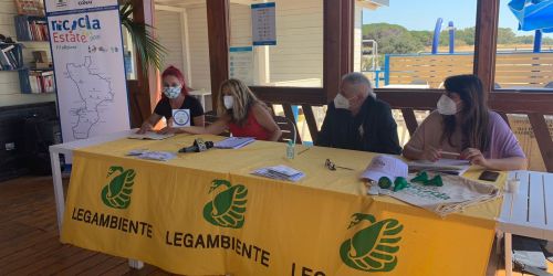 legambiente-ricicla-estate
