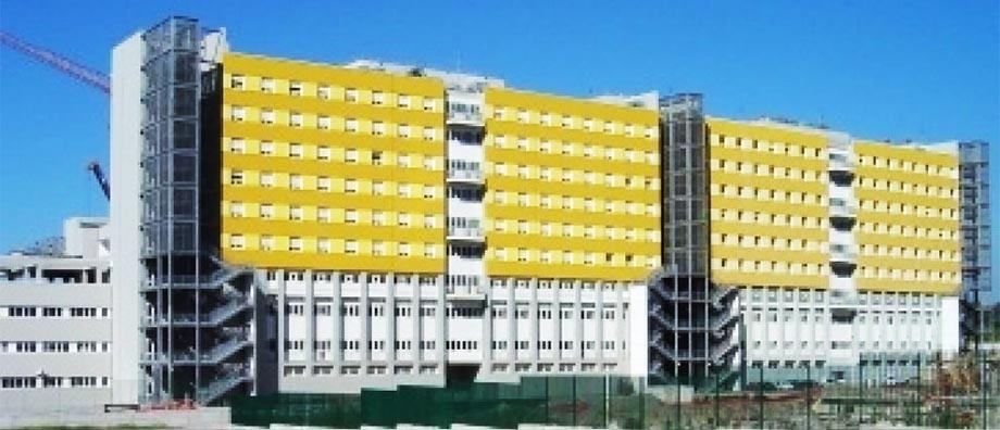 Classifica Censis «spietata per la Magna Graecia di Catanzaro»