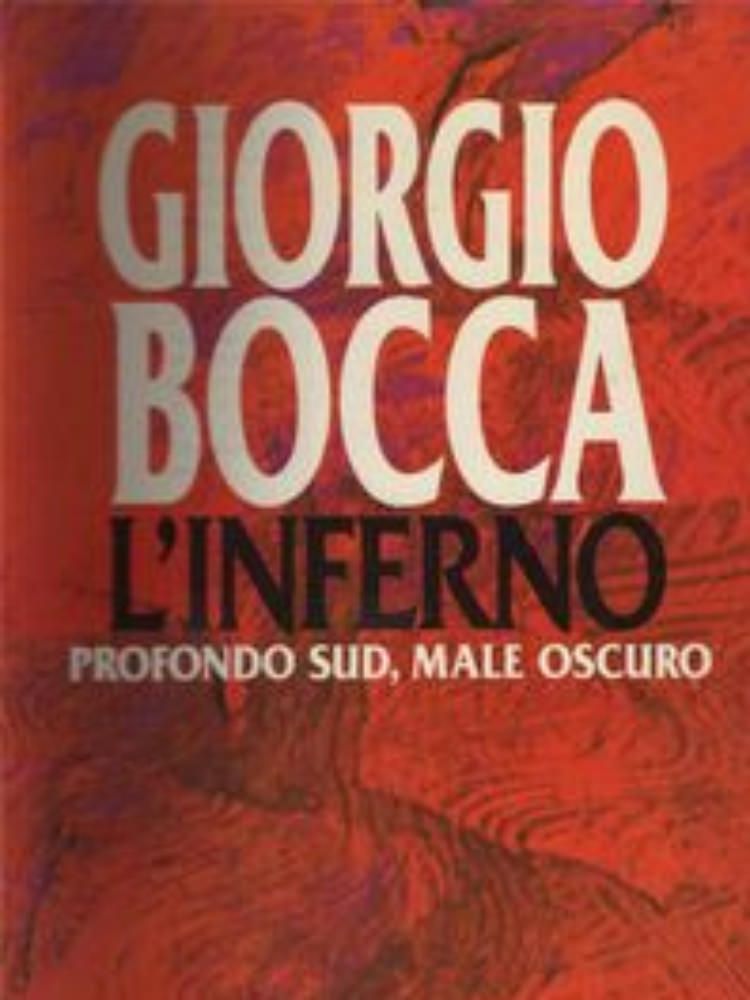 Reggio, quando il “Modello” era “Progetto”