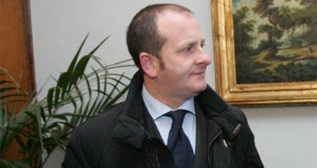 Sblocco ammortizzatori in deroga, Bevacqua: «Una boccata d’ossigeno»