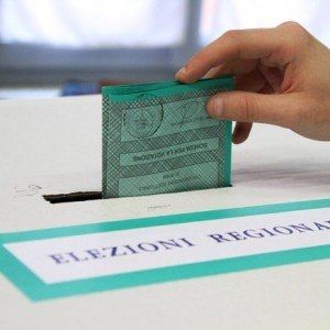 Amministrative, i candidati di tutti i Comuni