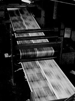 «Pericolo imminente», sotto scorta giornalista del Quotidiano del Sud