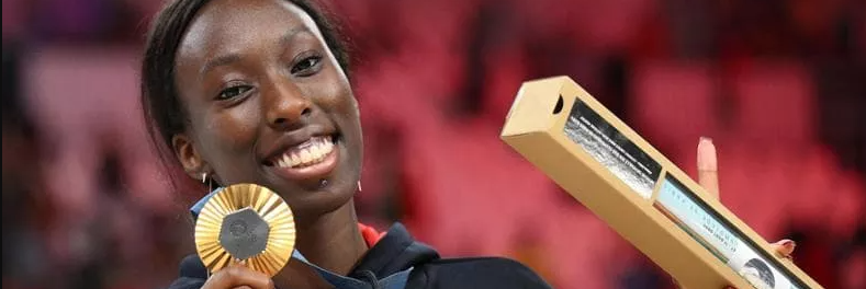 «Vannacci è libero di pensare ma Egonu è italianissima»