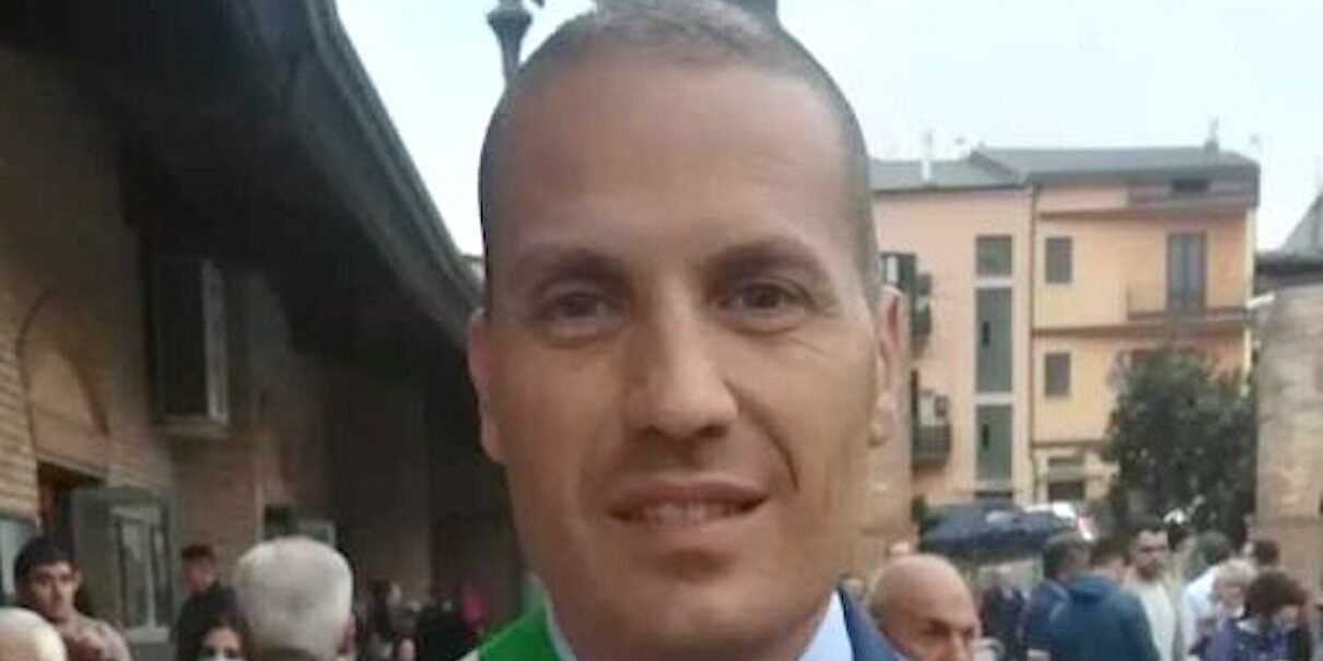 A Cotronei abbassata dell’otto per cento l’aliquota della tassa sui rifiuti