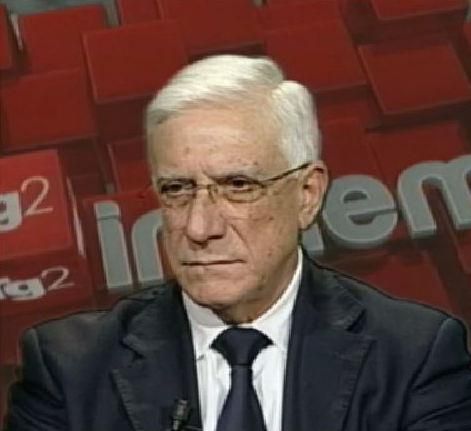 Bentivoglio: «Accanto a me ho visto la vera Reggio Calabria»