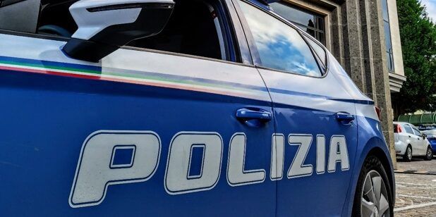 Catanzaro, mezzo chilo di droga sequestrato nel quartiere Isonzo