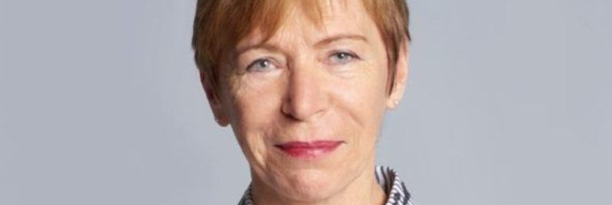 «Il ponte sullo stretto che non si è mai fatto è già costato 1,2 miliardi»