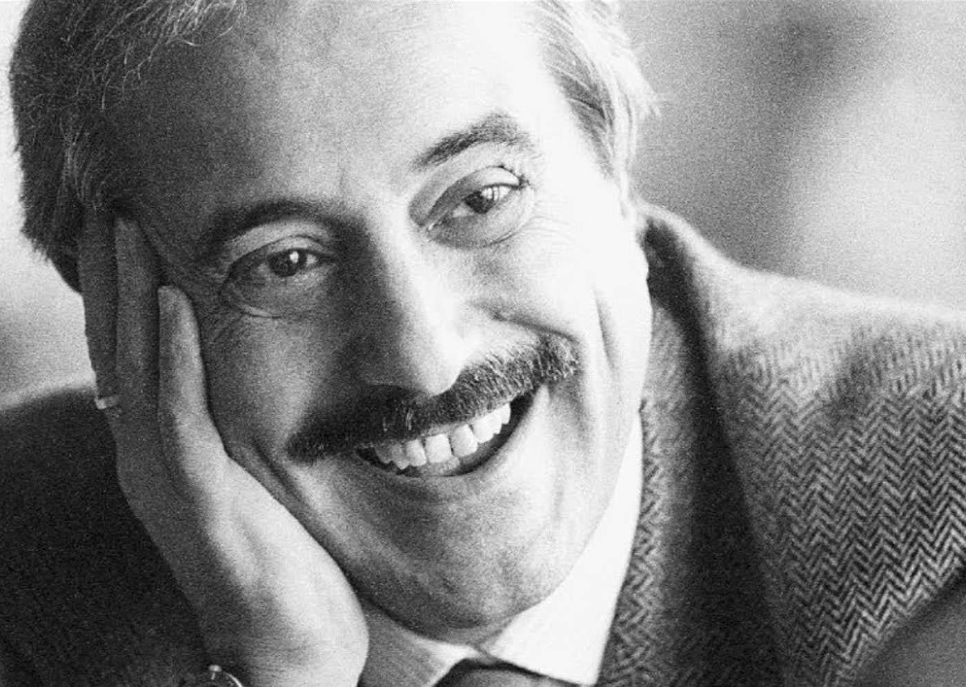 La Calabria ricorderà a San Luca Giovanni Falcone