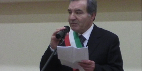 saverio franzè morto