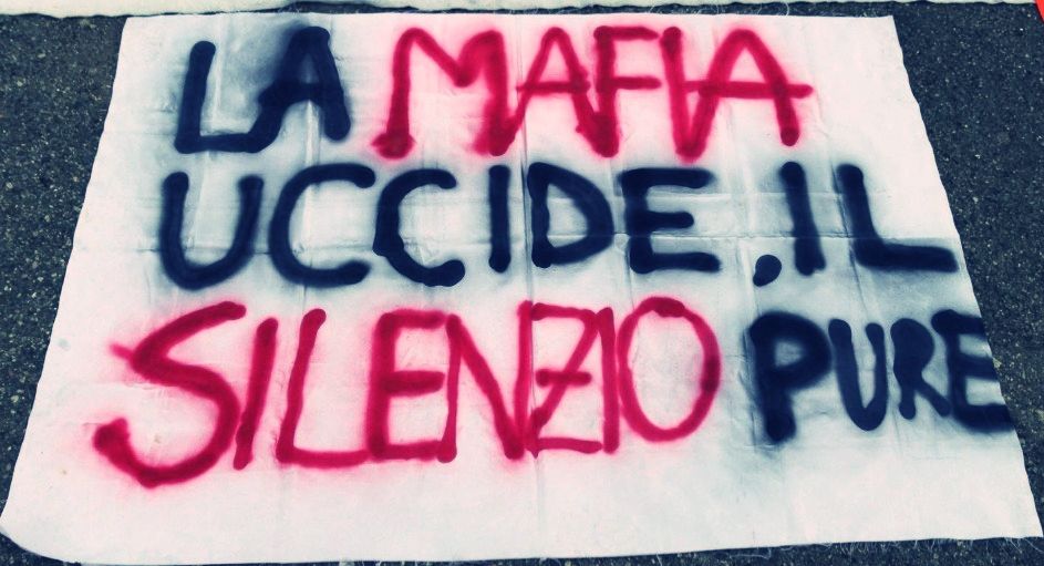 ‘Ndrangheta ed estorsioni, i commercianti reggini scelgono la via della legalità e chiedono «un sostegno concreto»