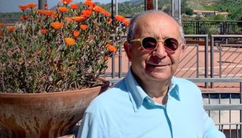«Per tornare a vincere non si può prescindere da una solida componente riformista»