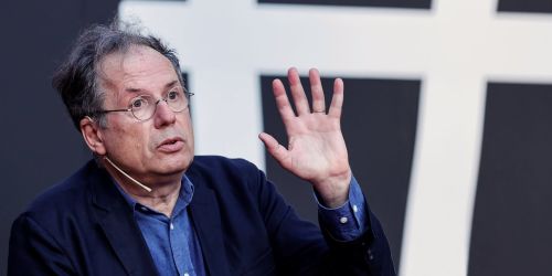 maurizio ferraris vattimo ricordo