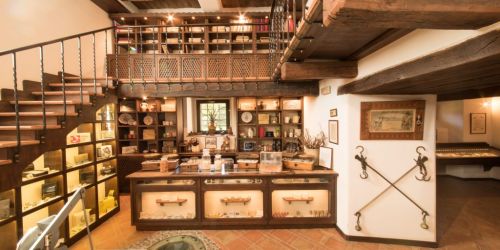 museo Amarelli-1-1024x684