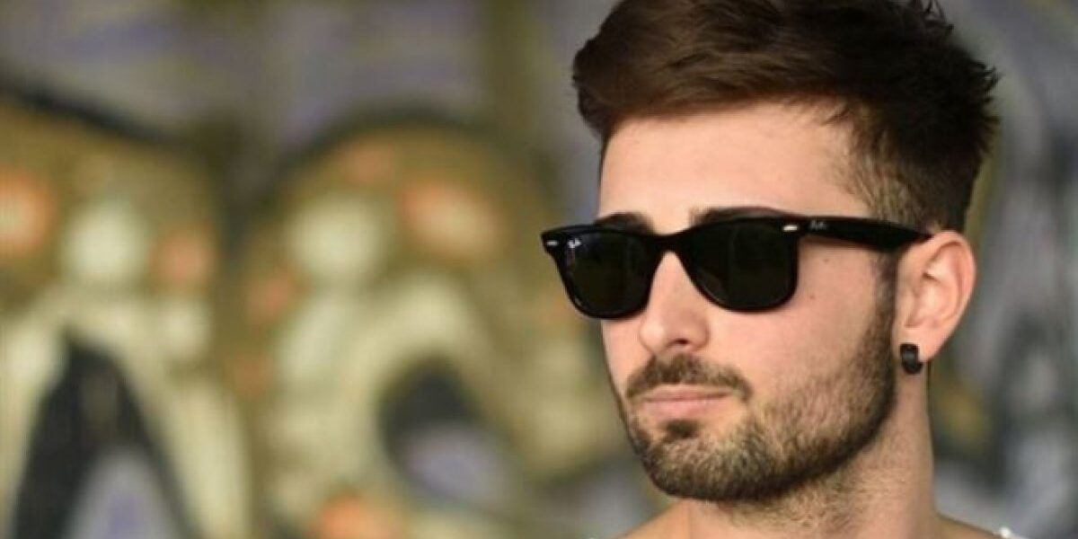 Delitto Ciatti, arresto nullo. Scarcerato il presunto assassino