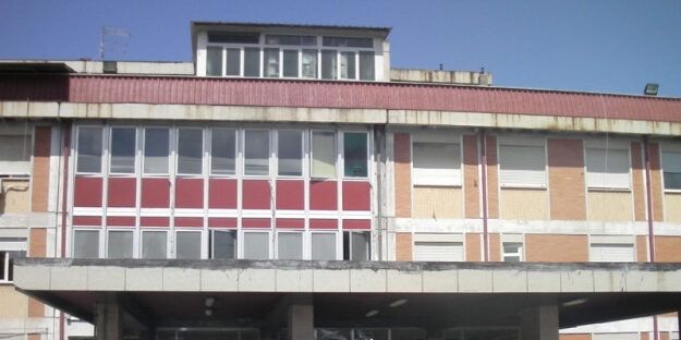 Chiusura pronto soccorso di Gioia Tauro, FdI annuncia interrogazione di Wanda Ferro