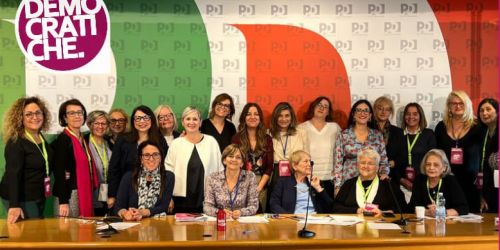 pd-donne