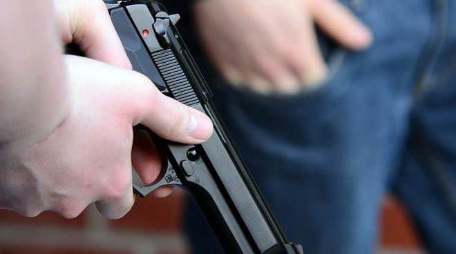 Delitto d’onore di un 15enne. I collaboratori: «Si è tolto le corna, avrebbe ucciso anche la madre»