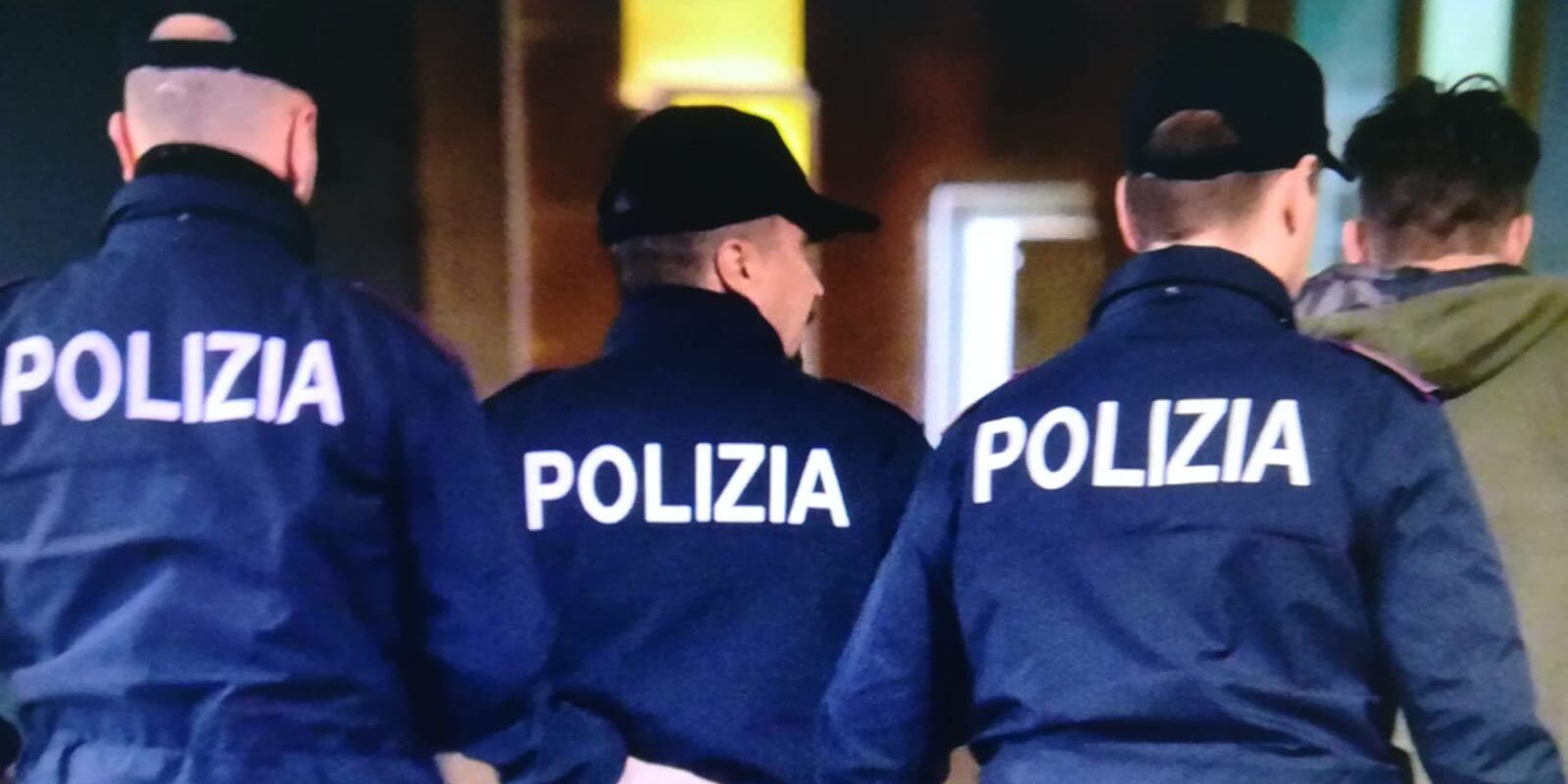 ‘Ndrangheta, sequestrati otto milioni agli “eredi” della cosca “Trapasso” – VIDEO