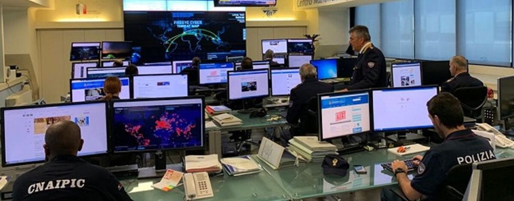 Caso Revolut, «Banca d’Italia segue l’evolversi della situazione»