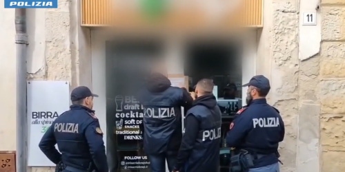 polizia_blitz