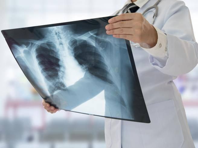 In Europa e in Italia cala l’incidenza dei tumori, ma restano disuguaglianze geografiche