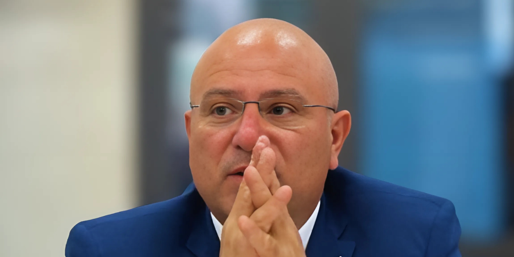 Sindaco ripensaci, lascia “liberi” i ragazzini