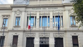 Accoglienza e Tutela: le procedure operative per le persone vulnerabili in arrivo sul territorio